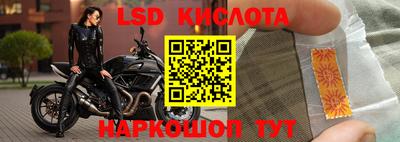 кокс Бийск