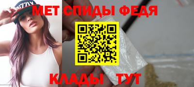 кокаин VHQ Берёзовский